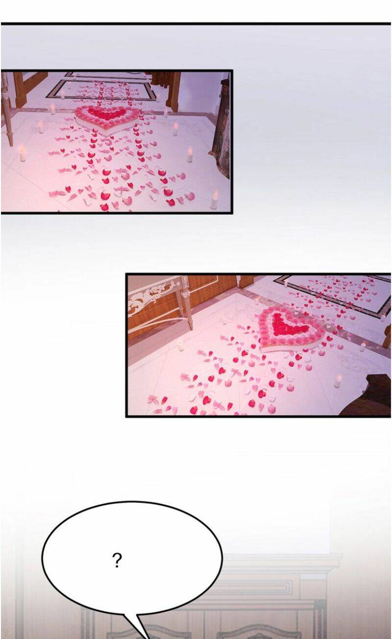 thú cưng độc quyền của boss chapter 54 33