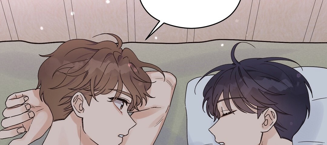 phức cảm tự ti của omega chapter 12 212