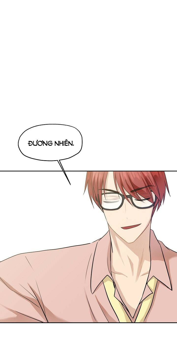 cuộc sống kỳ thú chapter 92 21