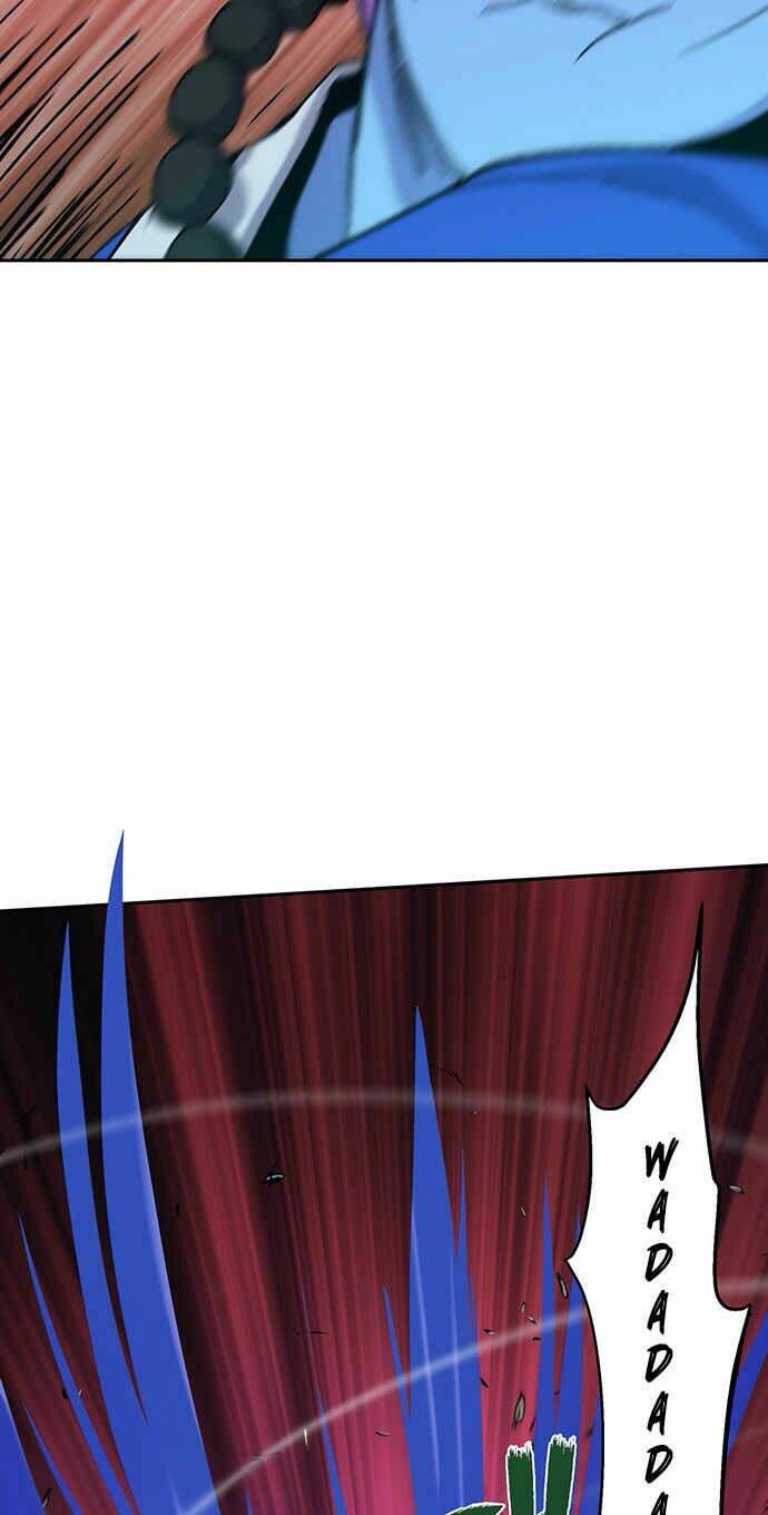 npc bắt đầu từ kỹ năng lv.999 chapter 17 9