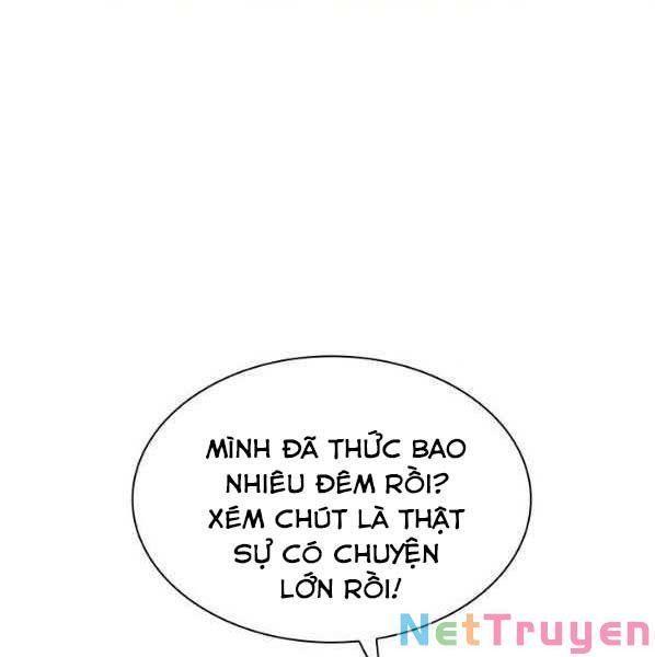 vượt qua giới hạn chapter 145 246