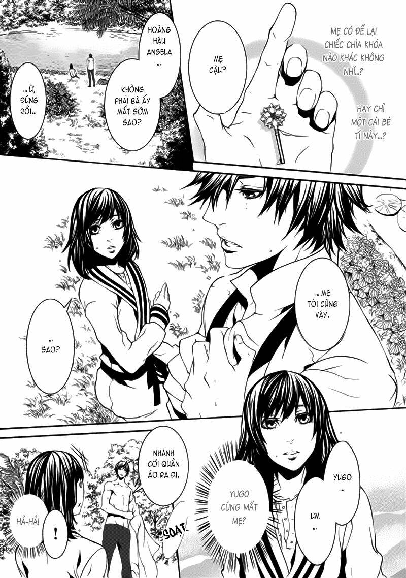 magnolia chapter 23 15