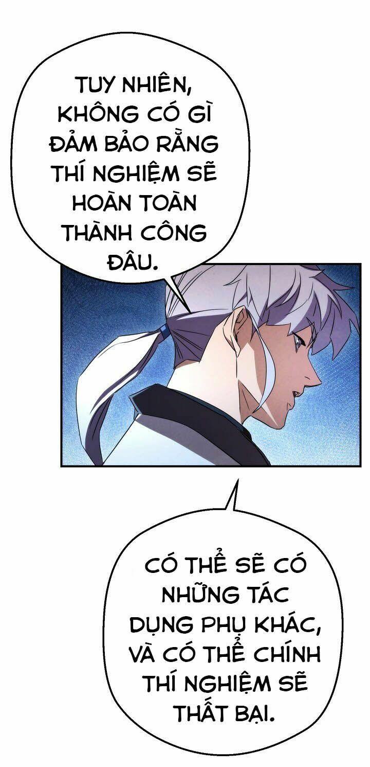 the live chapter 81 65