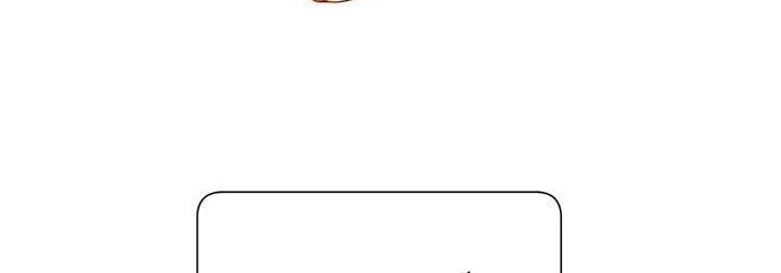 công chúa của loài chim chapter 50 157