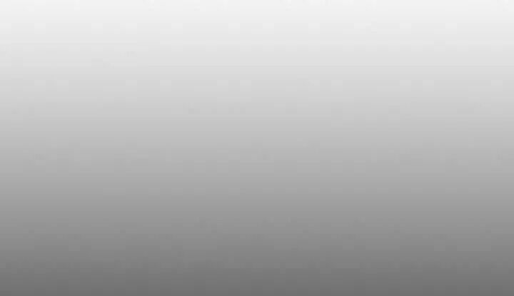 thú cưng của nữ phụ độc ác chapter 5.5 11