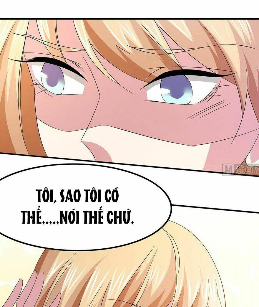 chủ tịch và nữ sát thủ chapter 68 23