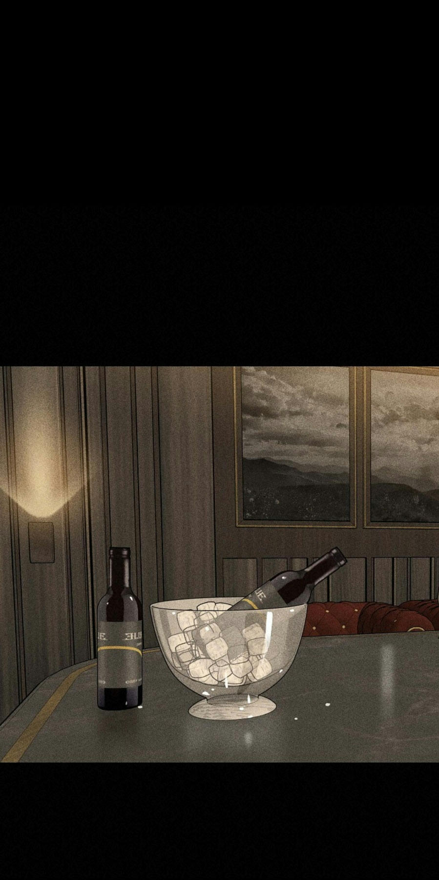 người đàn ông đã kết hôn chapter 21 212