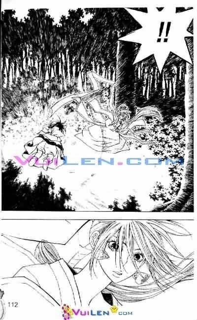 tiên nữ giáng trần chapter 20 112