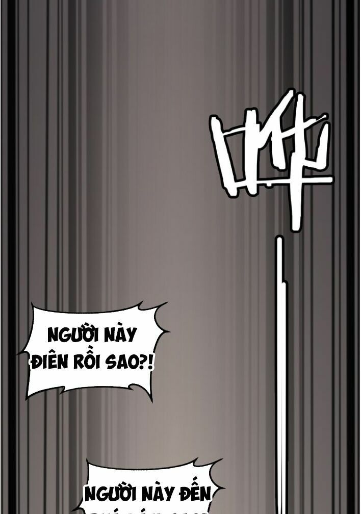 đại nghịch chi môn chapter 8 18