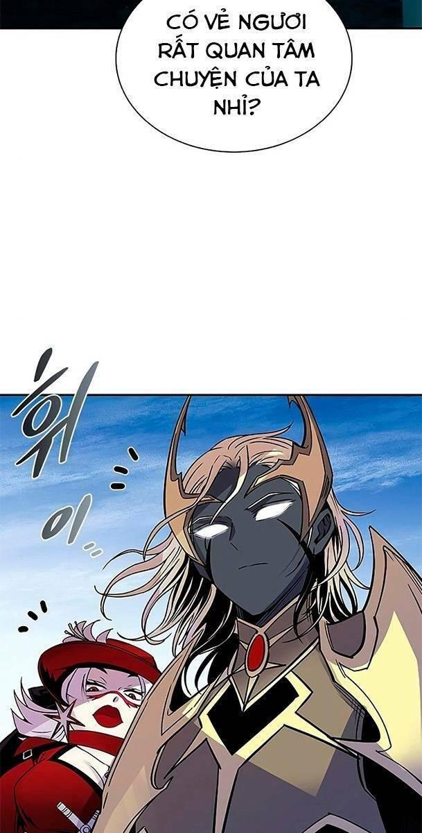 chuyển sinh thành ác nhân chapter 65 62