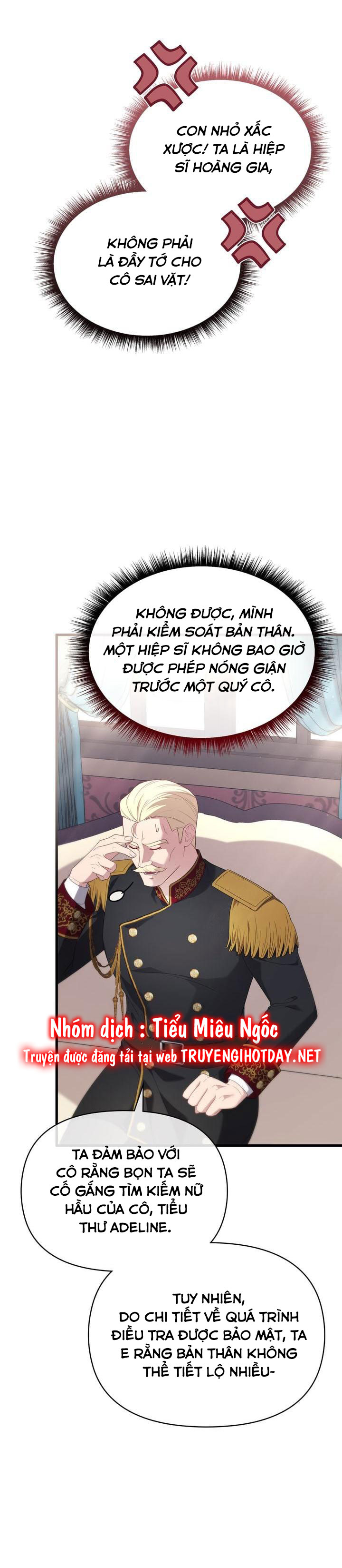 màn đêm tối của adeline chapter 62 31