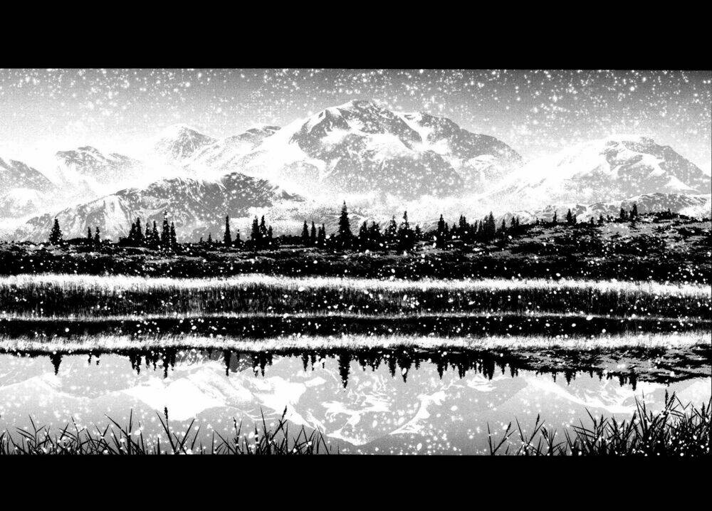 wolf guy - wolfen crest chapter 97 18