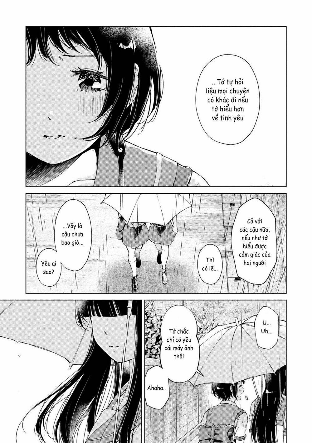 luminous=blue chapter 3 13