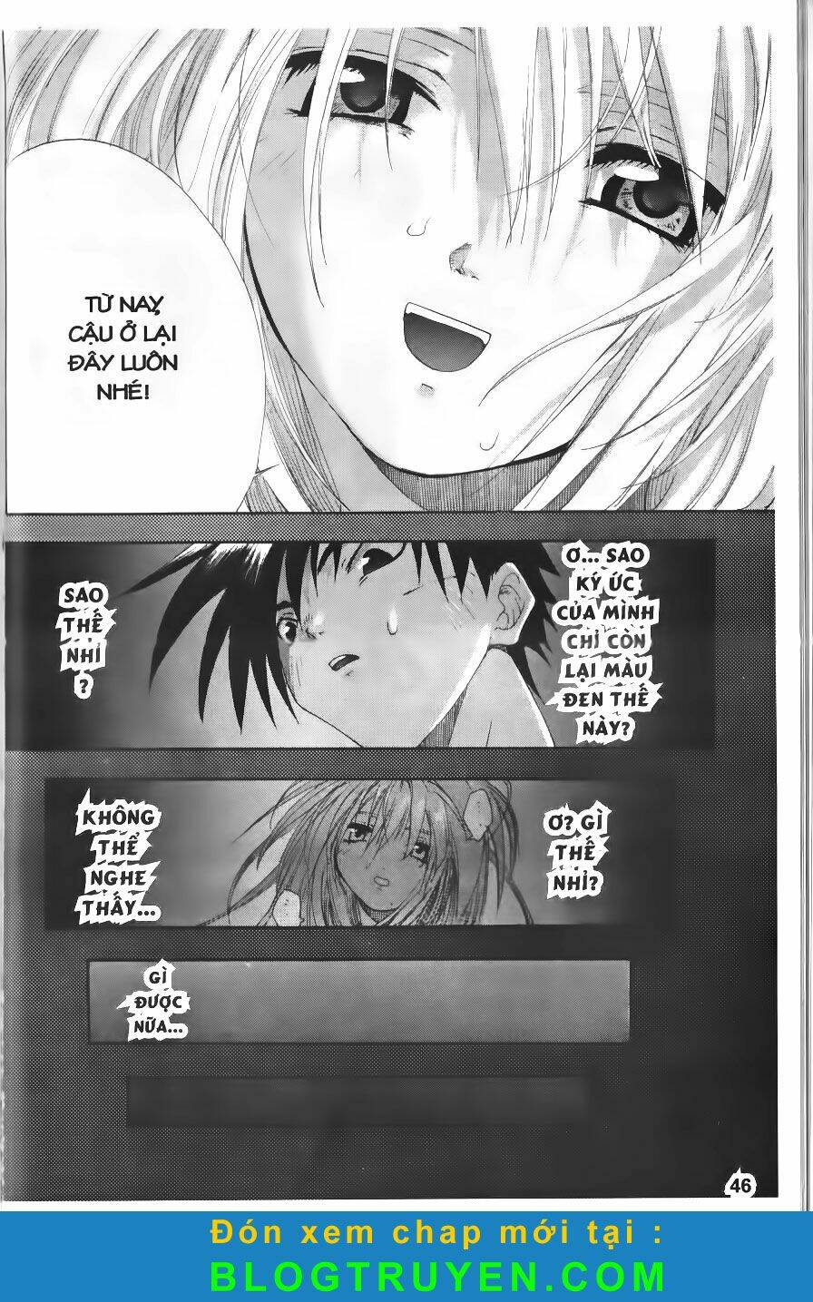 dersert coral chapter 1 48