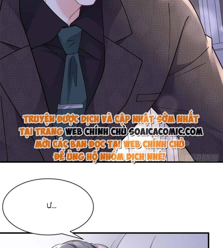 đại tiểu thư có thể có bụng dạ gì xấu chứ! (full) chapter 153 48