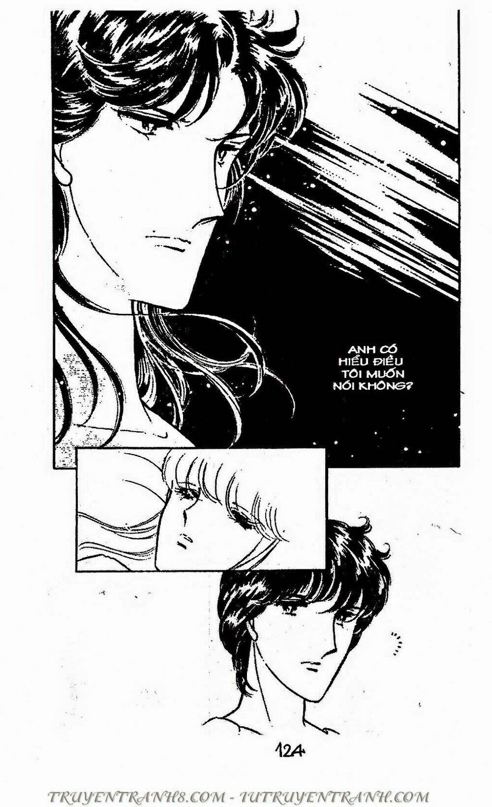 mimi kỳ lạ chapter 48.2 18