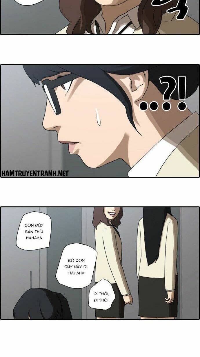 free draw m chapter 20 26