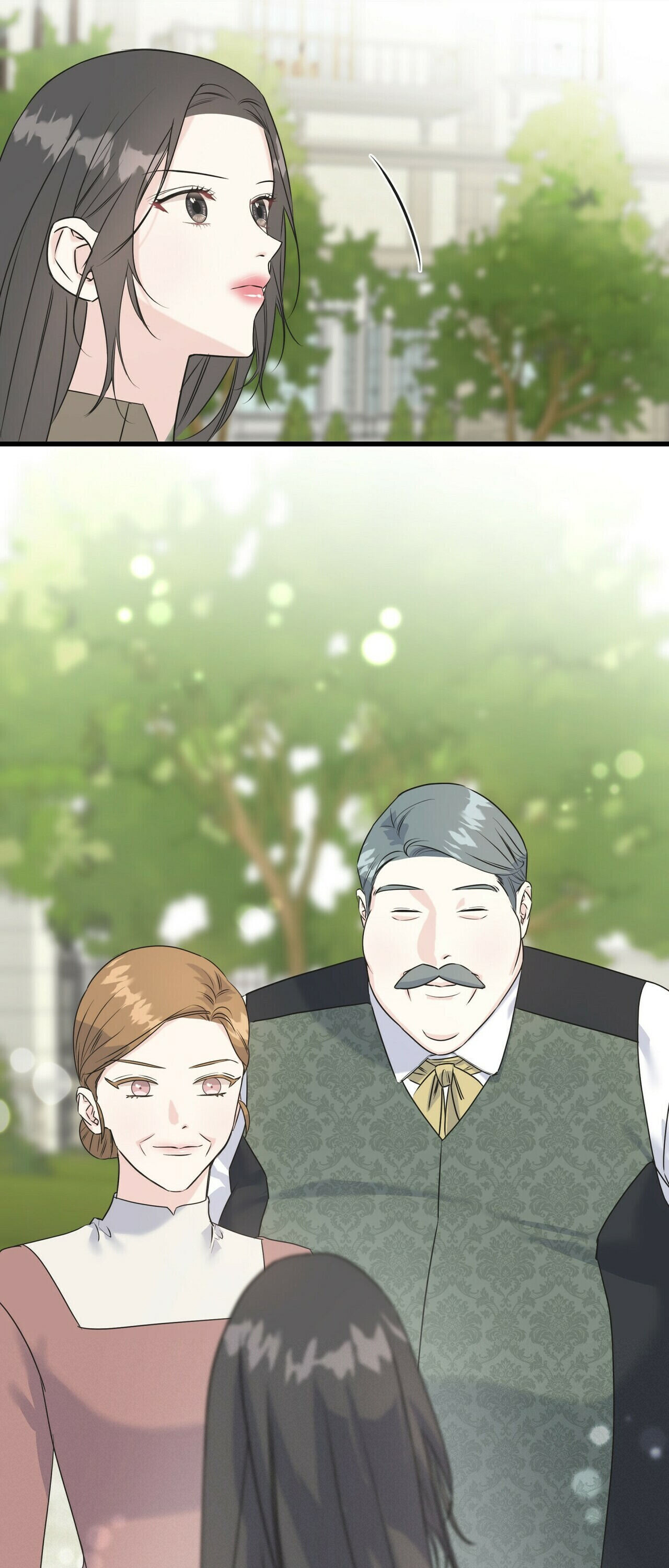 chàng hoàng tử máu s và nàng kỵ sĩ lạnh lùng chapter 43 34