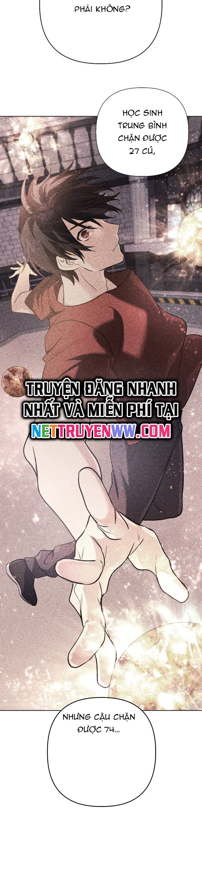 sự trở lại của đại pháp sư huyền thoại chapter 26 21