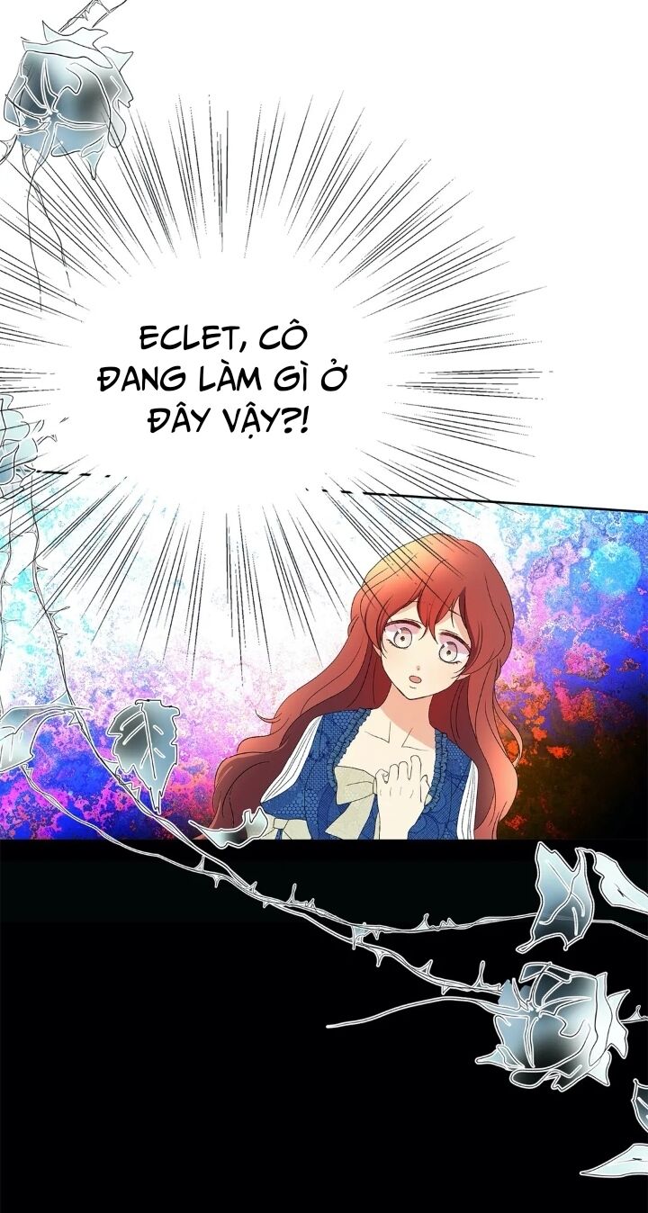 công chúa thời gian có hạn chapter 12 3