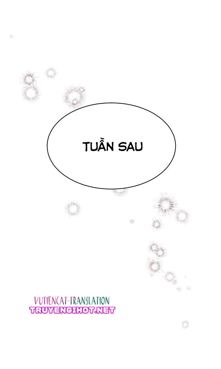 thám tử của muiella chapter 149.2 6