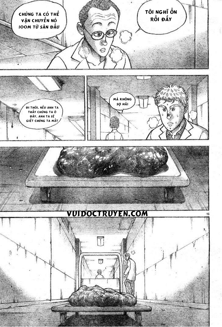 baki – son of ogre chapter 155 15