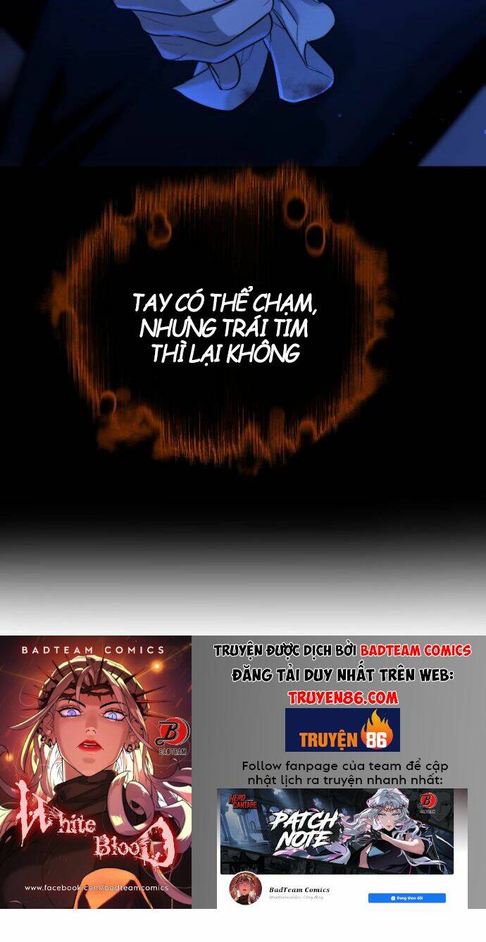 Máu trắng chapter 81 45