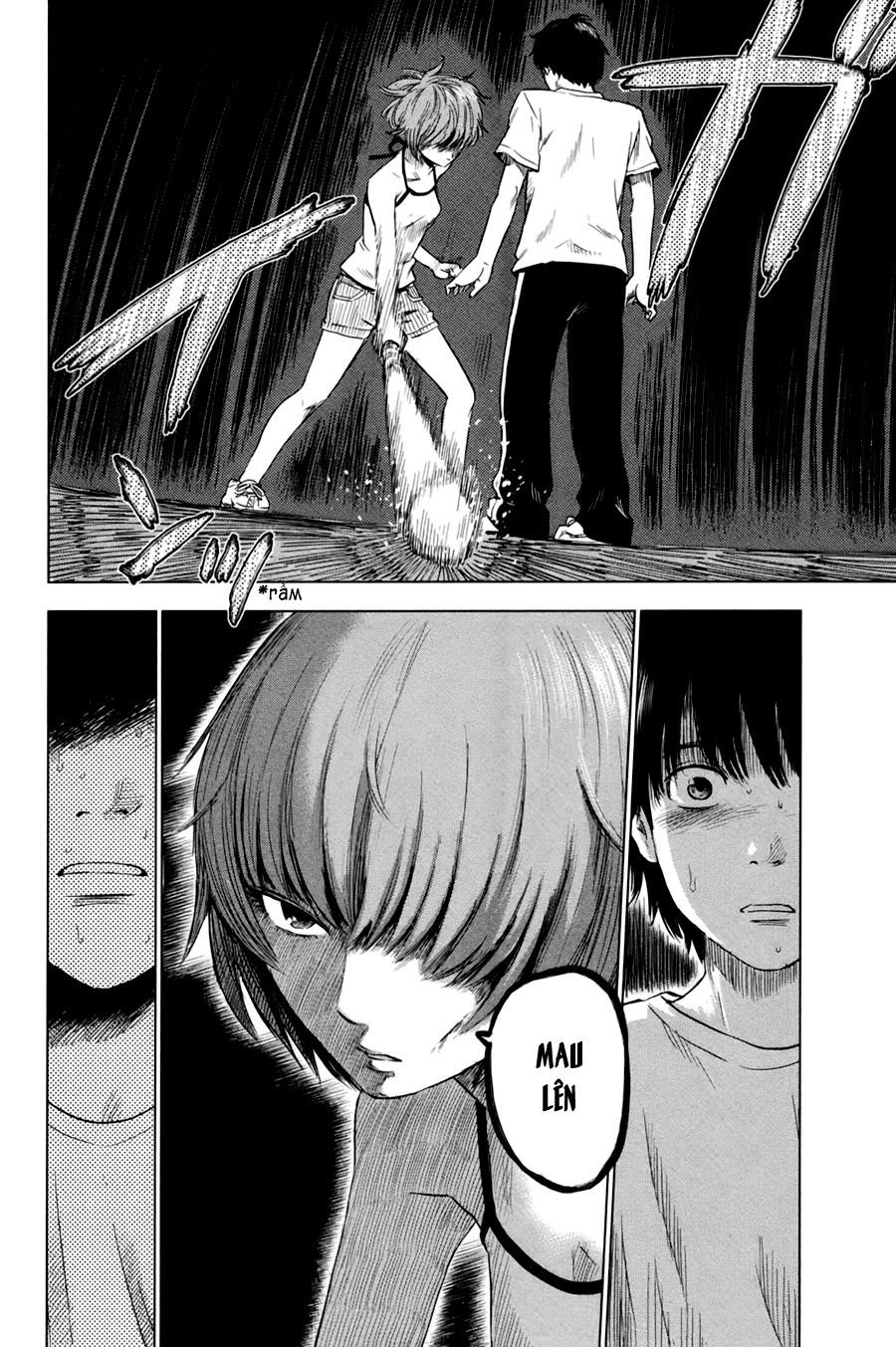 aku no hana chapter 31 9