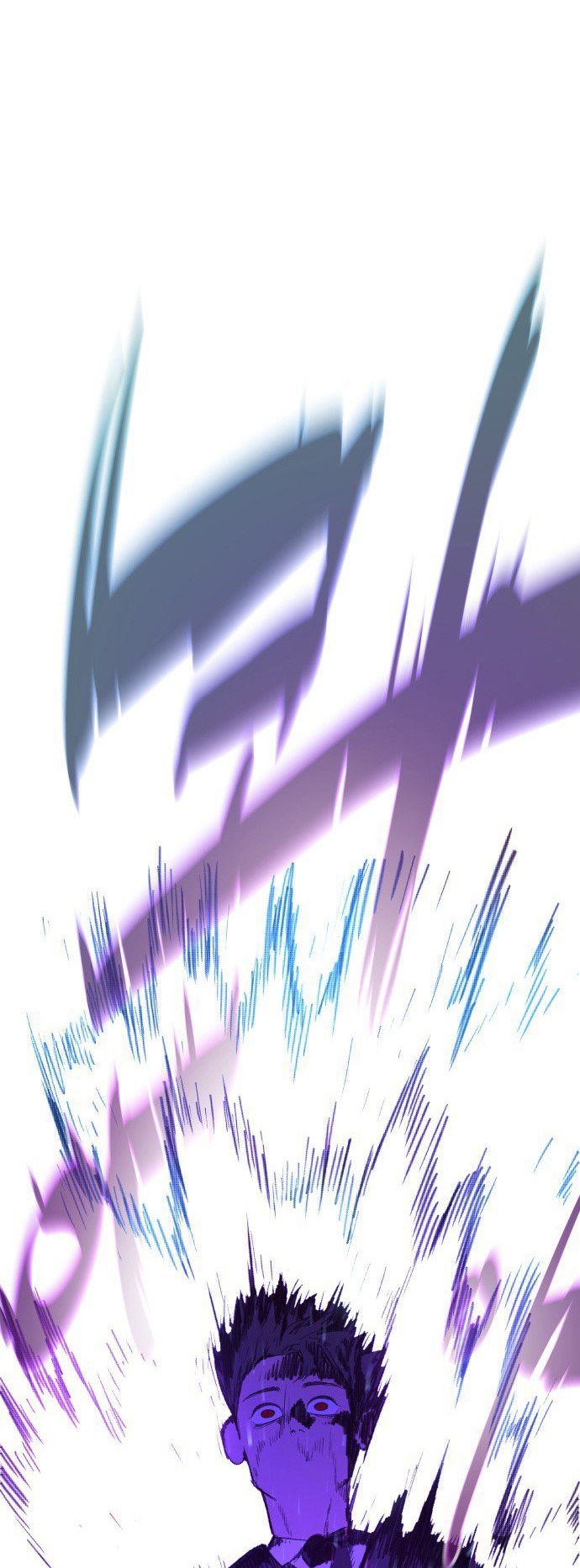 bạch huyết - white blood chapter 14 72