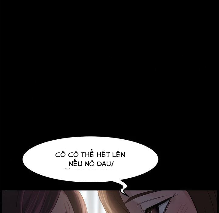 cô vợ bị bán chapter 6 33