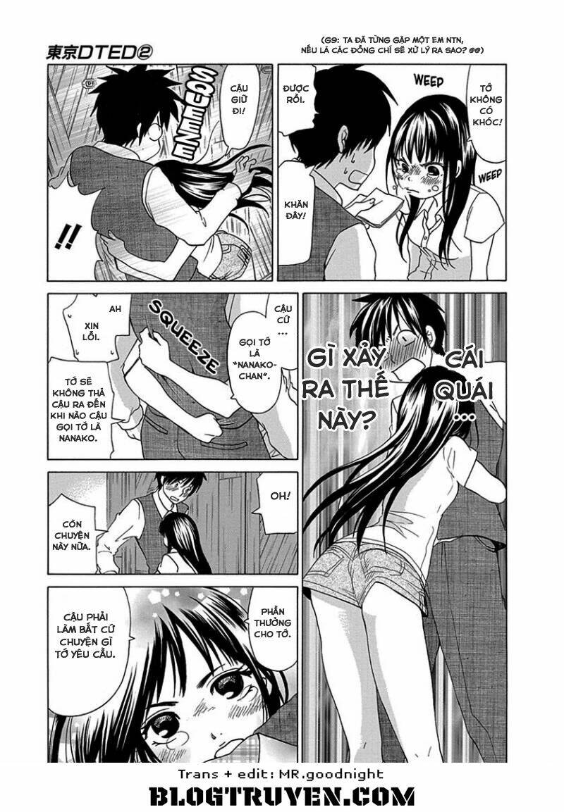 tokyo dted chapter 13 10