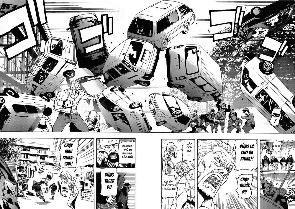 tokyo esp chapter 19 16