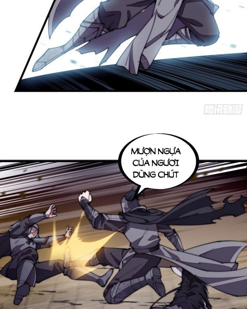 ta có một sơn trại chapter 196 9