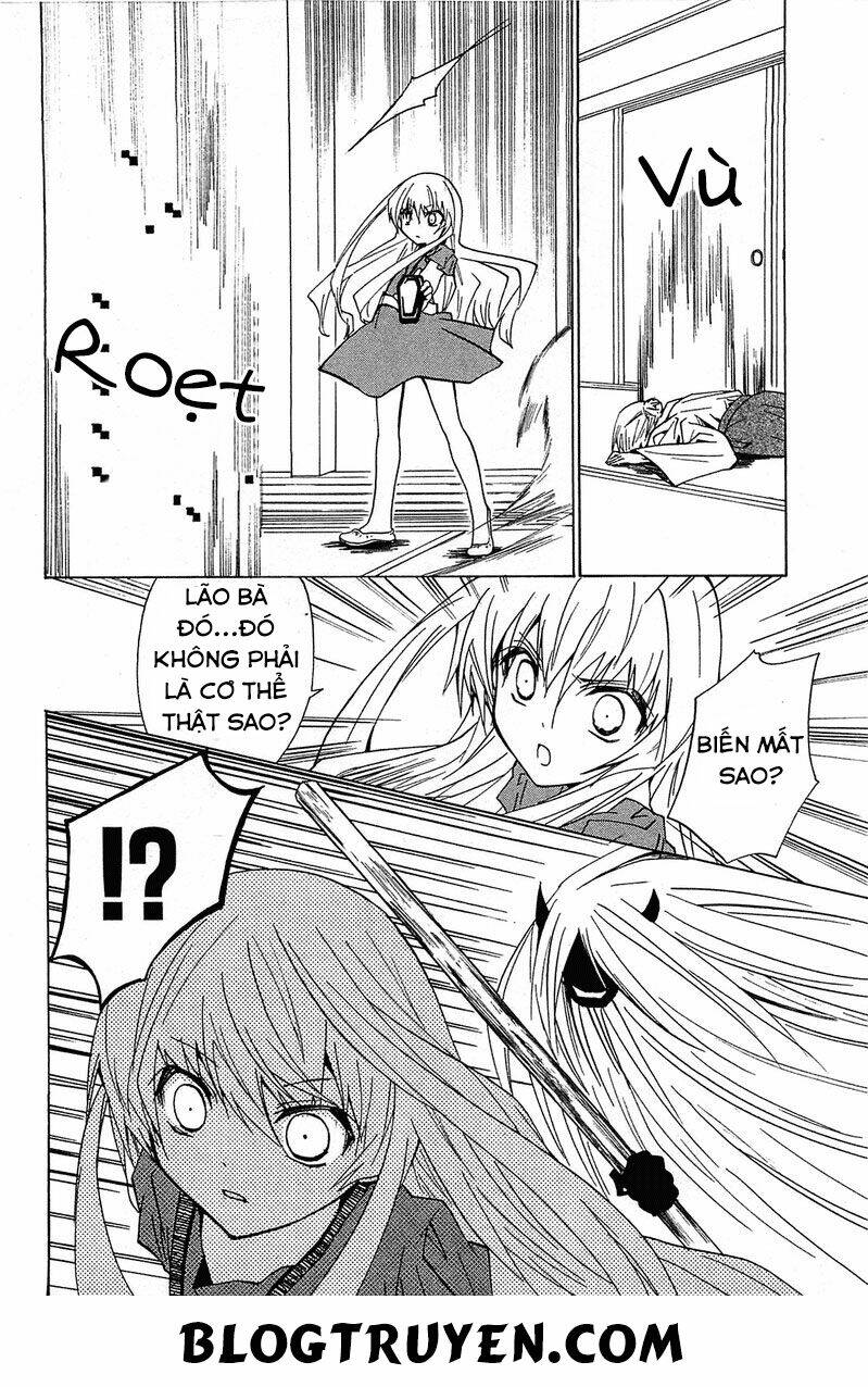 ác mộng gakuen chapter 11 19