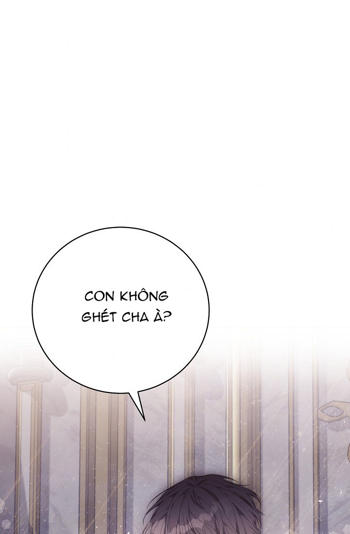 con chỉ đi tìm cha thôi chapter 35.1 32