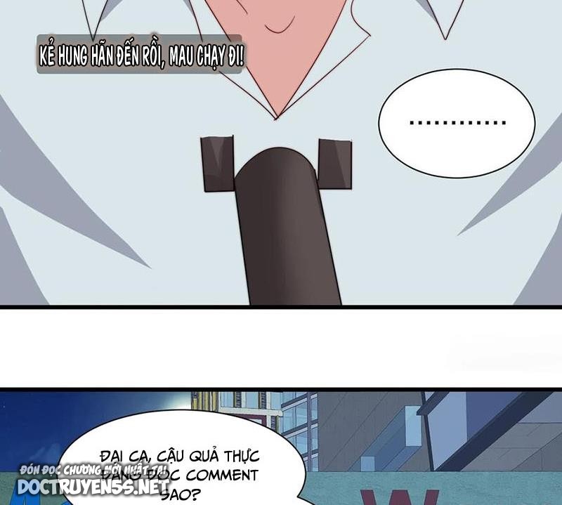 Slime ta treo cự long lên đánh là hợp lý nhỉ? Chapter 140 44