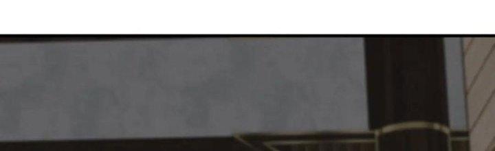 đại tần, ta là con tần thủy hoàng, giết địch thành thần chapter 25 166