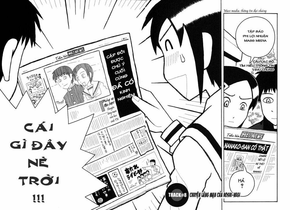 love roma chapter 8 3