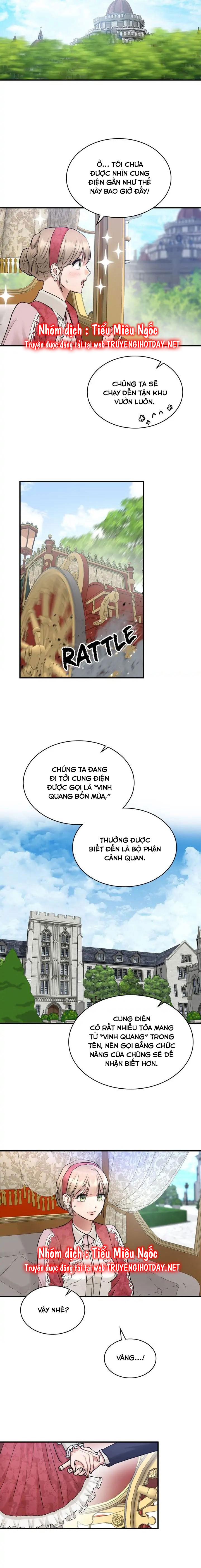 hai người thừa kế chapter 46 6