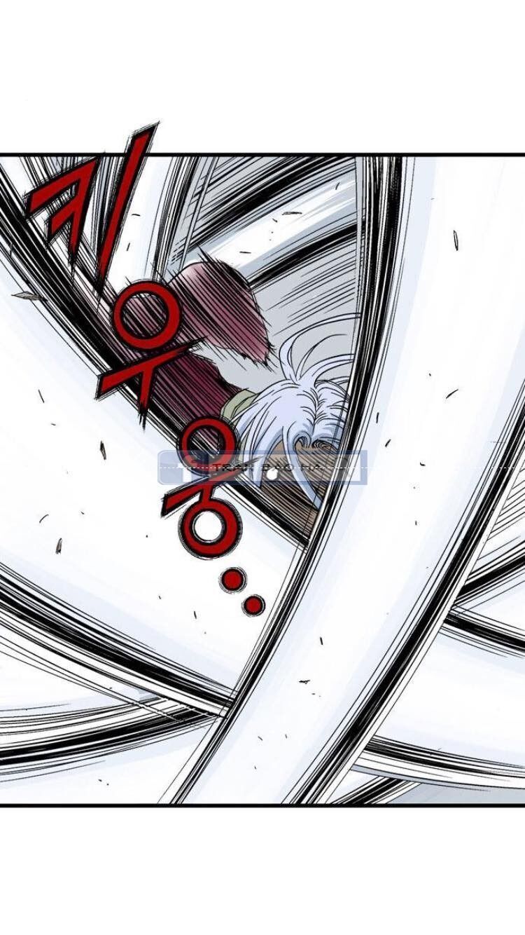 cao thủ 2 chapter 122 25