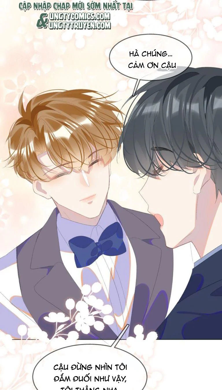 tư tự vạn thiên chapter 10 25