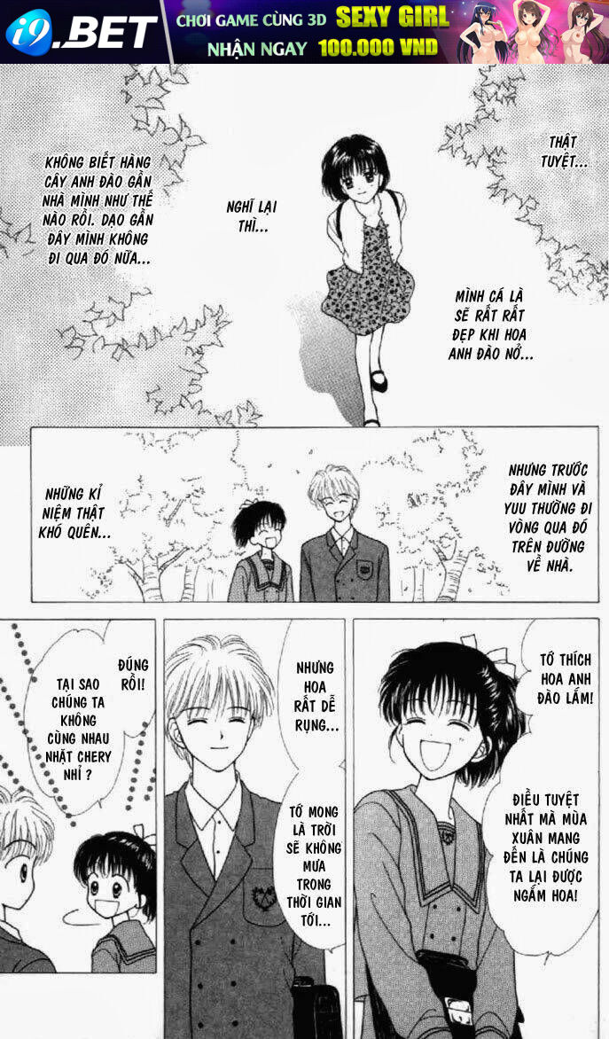 marmalade boy chapter 36 7