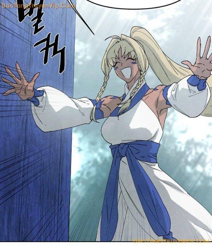 xuyên không vào con game rác rưởi của tôi chapter 14 7