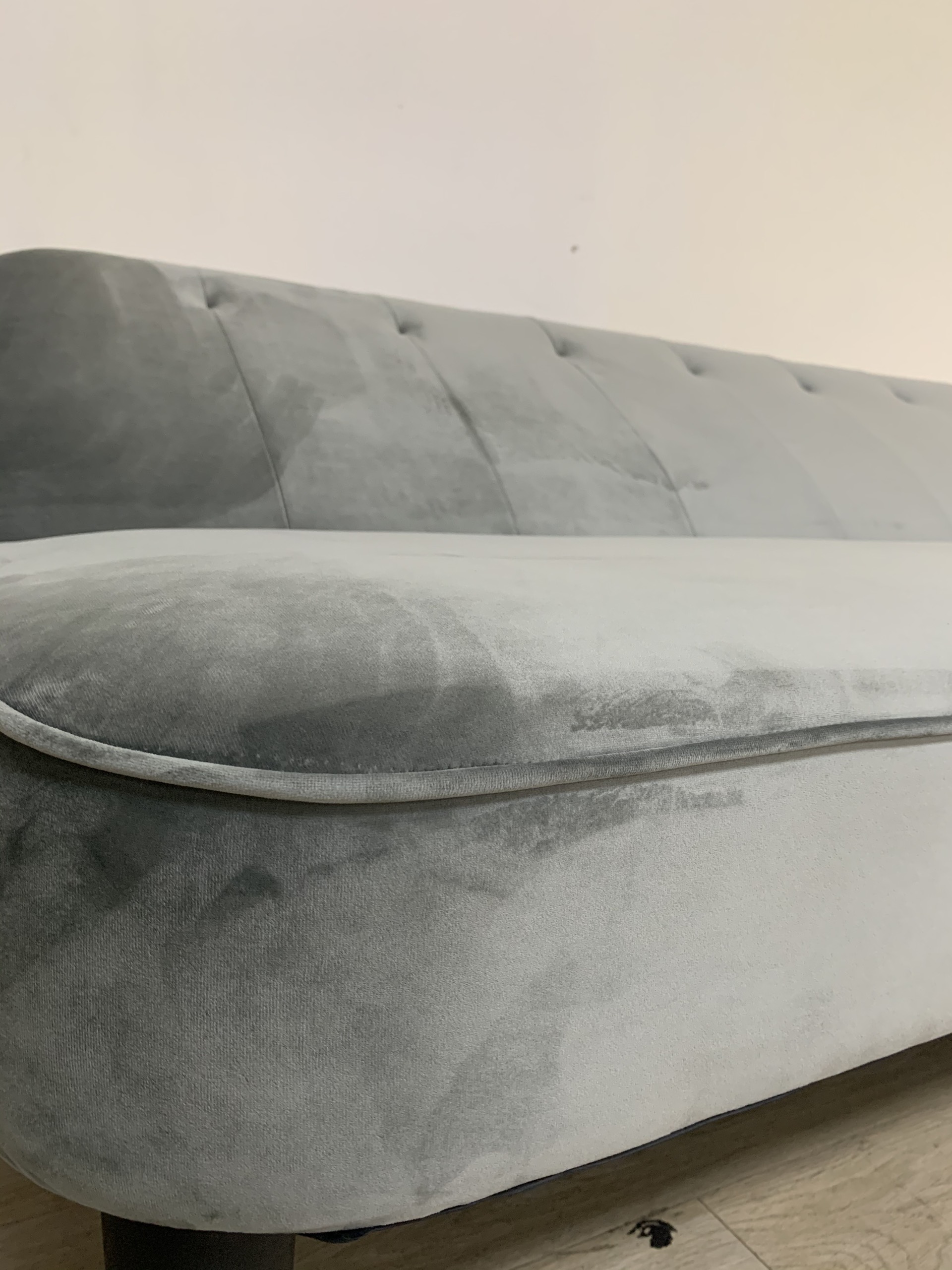 Ghế sofa giường đa năng BNS 2024 (170*92*37cm)