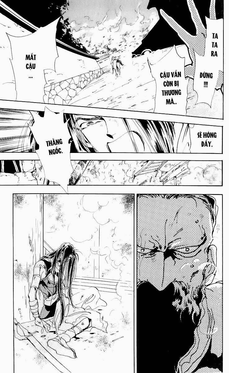 đứa con số phận chapter 27 44