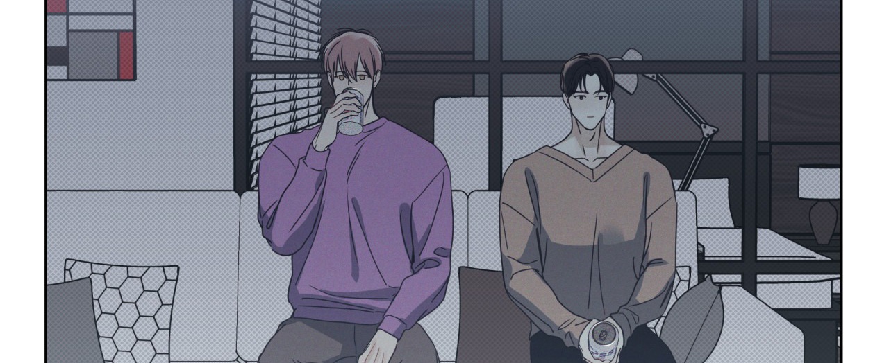 dải hợp âm trên đại dương xanh chapter 6 130