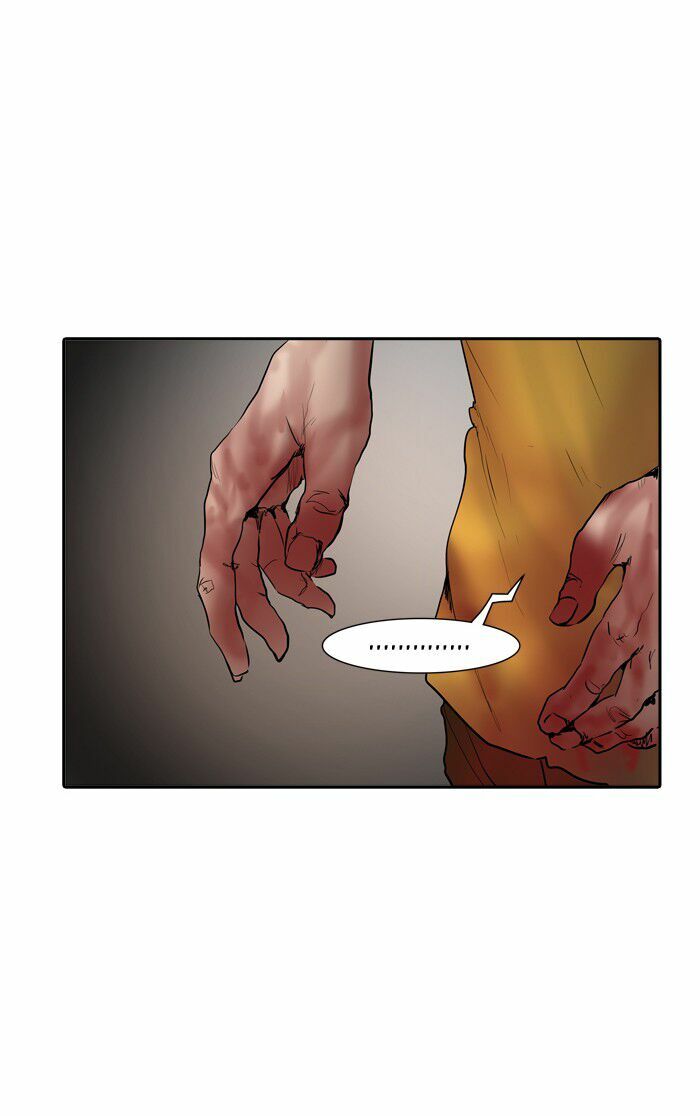 tòa tháp bí ẩn 2 chapter 230 102