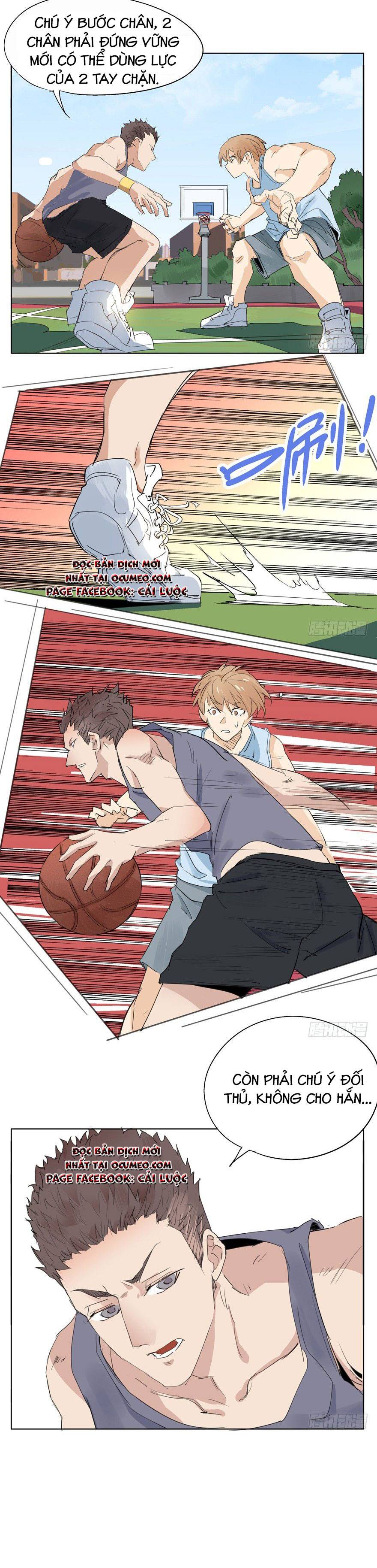 thập quang chapter 10 4