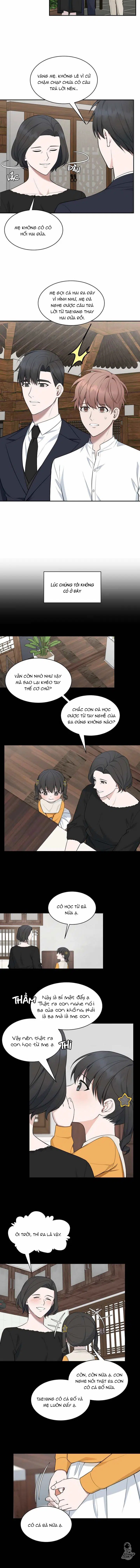 vùng vẫy chapter 44 2