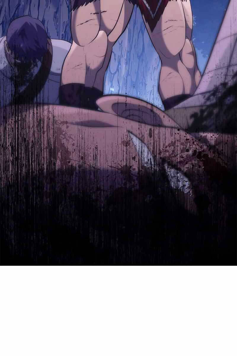 sống sót trong trò chơi với tư cách là một cuồng nhân chapter 13 118